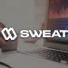 Sweat crypto price: Sweat Economy Charts, and News