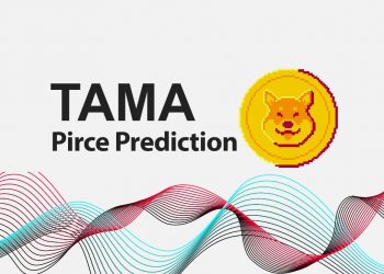 Tamadoge crypto price prediction- Is TAMA  good investment?