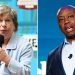 Sen Tim Scott slams Randi Weingarten for comparing ‘parental rights’ to segregation