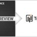 Traderup Review