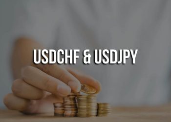 USDCHF and USDJPY: USDCHF continues above the 0.9100 level