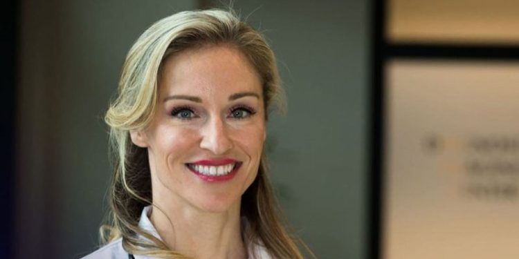 Virginia Democrat candidate posted sex acts with husband online while soliciting tips: report