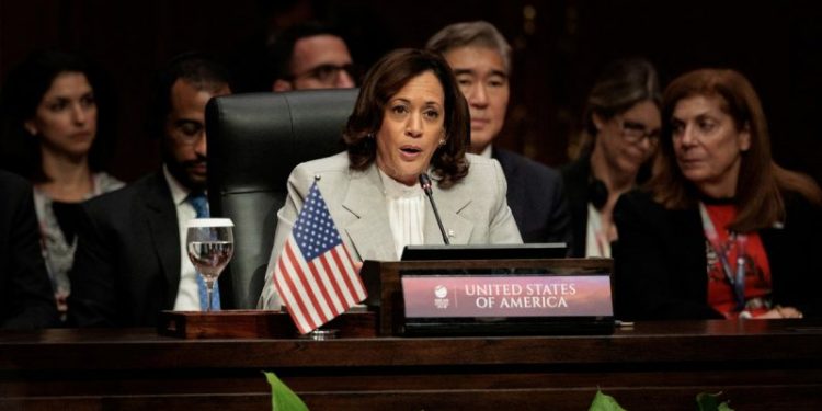 Biden administration to erase medical debt records from credit reports, affecting millions of Americans