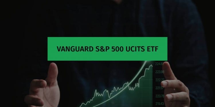 Is Vanguard S&P 500 UCITS ETF Good to Invest in?