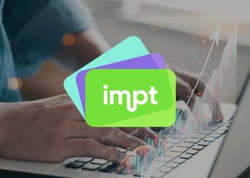 What is IMPT Crypto: Price, Charts, and News