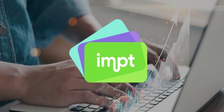 What is IMPT Crypto: Price, Charts, and News