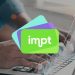 What is IMPT Crypto: Price, Charts, and News