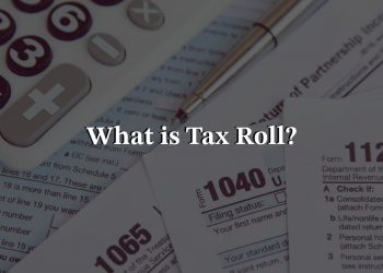 What Is Tax Roll: Your Property Tax Guide