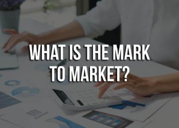 What is the mark to market (MTM)?