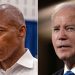 Eric Adams slams Biden for not meeting, ignoring migrant crisis on NYC visit: ‘Everybody knows where I am’