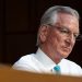 Tuberville says House GOP must ‘not waste time’ with Biden impeachment