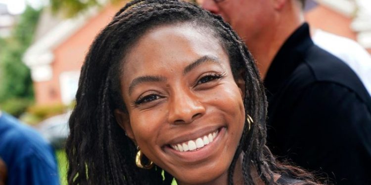 Democrats regain narrow control of Pennsylvania House following special election