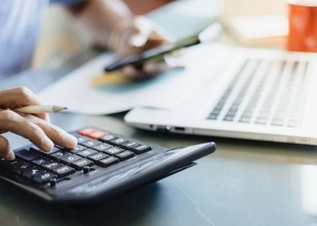 Is the US Experiencing a Short Run of Economic Growth?