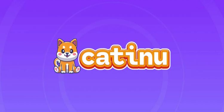 CAT INU (CAT) Price Analysis and Some Predictions