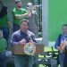 DeSantis hammers climate change alarmists in no uncertain terms in Idalia’s aftermath