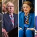 McConnell, Feinstein health scares spark new set of questions for Congress