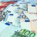 EUR/USD Pair Hovers Around 1.0730 Amid Fed’s Hawkish Tone