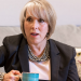 Liberals turn on New Mexico governor over gun suspension: ‘Violates the US Constitution’