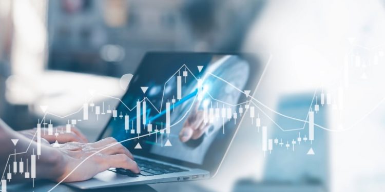 Future of Work: AI Jobs and Their Impact on the Workforce