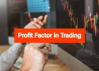 What is Profit Factor in trading and how to calculate it