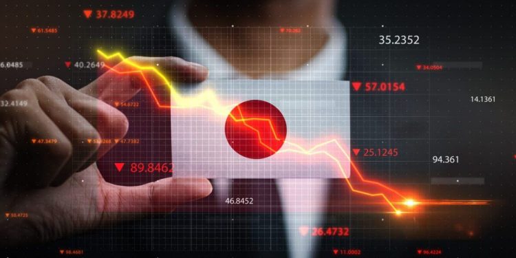 Japan Economy News: Kishida’s Bold Economic Package