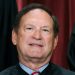 Justice Samuel Alito schools Senate Democrats on ‘unsound’ demand he recuse himself