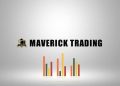 Maverick trading: Start your trading career