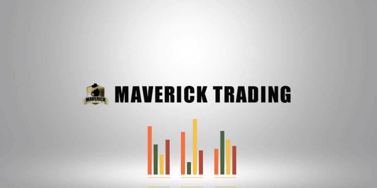 Maverick trading: Start your trading career