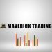 Maverick trading: Start your trading career