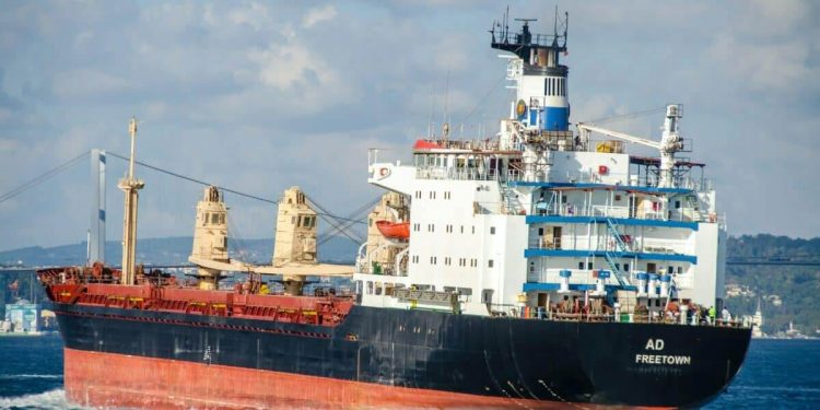 Oil and natural gas: Oil stable above the $90.00 level