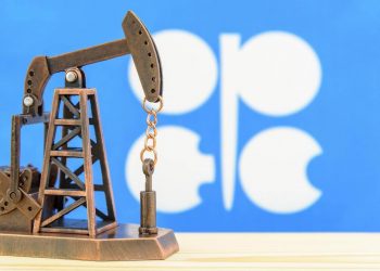 OPEC+ and Crude Oil CFD in a Volatile Market