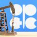 OPEC+ and Crude Oil CFD in a Volatile Market
