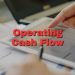 Operating cash flow formula explained by a professional 