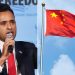 Ramaswamy campaign defends former CEO’s ‘awakening’ on China after 2018 partnership with CCP-backed firm