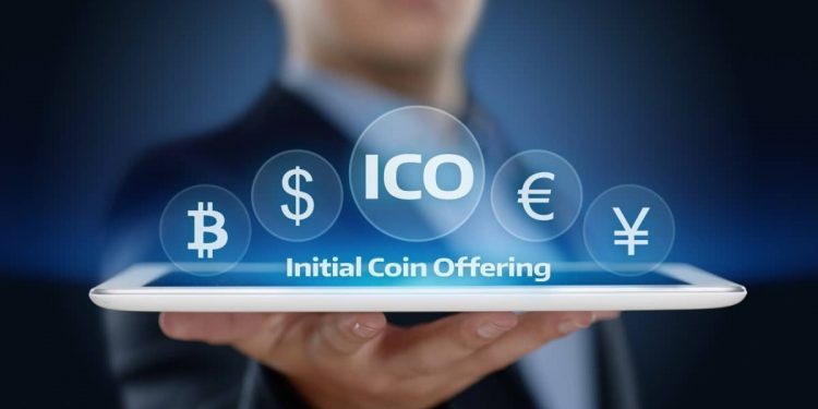 Fleamint ICO (FLMC) Redefines Web3 Investment Opportunities