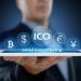 Fleamint ICO (FLMC) Redefines Web3 Investment Opportunities