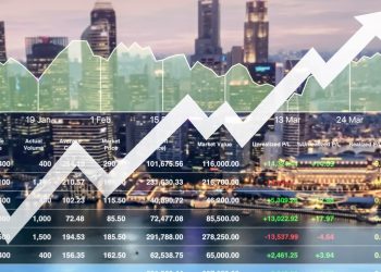 Gamma Scalping Options Trading Strategy