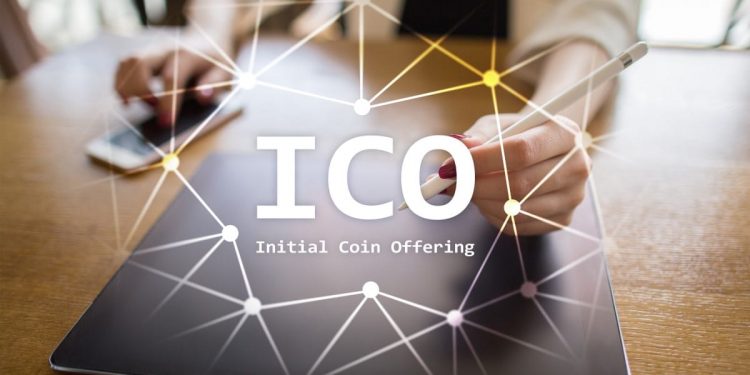 Unlocking the Future: XYO ICO and Power of Trustworthy Data