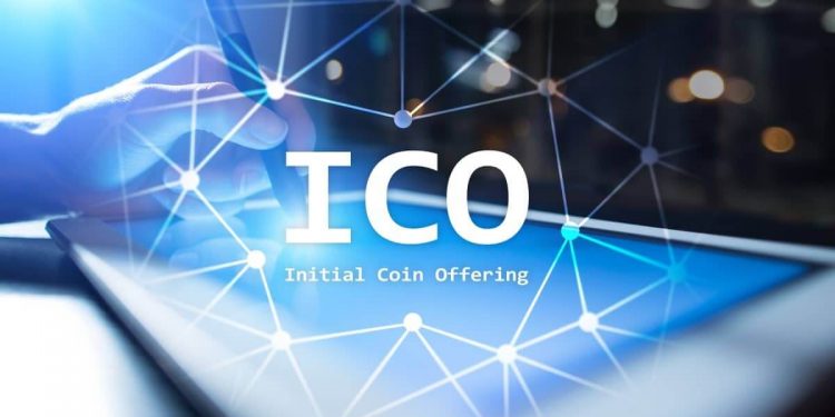 Unlocking the Future of NFT Credit: Gondi ICO Is Coming Soon