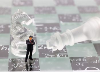 Why New Traders Struggle: 3 Key Concepts New Traders Never Grasp