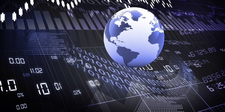 Arcadia Foundation ICO: Bridging Real Assets with Blockchain