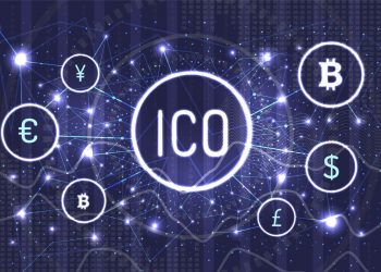 Billion Box ICO (BBOX) Is in The Spotlight