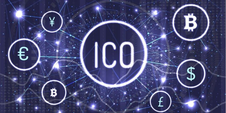 Billion Box ICO (BBOX) Is in The Spotlight