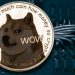 Dogecoin and Shiba Inu: Dogecoin back to 0.06000 level