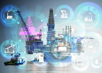 Trading Oil: Are Europe’s Energy Stocks the Right Choice?