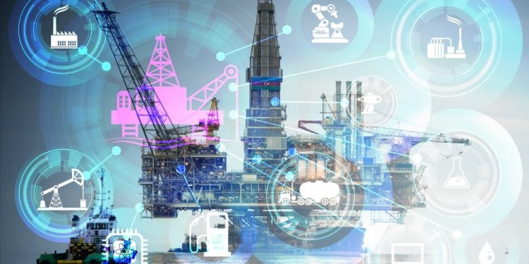 Trading Oil: Are Europe’s Energy Stocks the Right Choice?