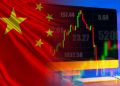 Chinese Stock Market News: Asia-Pacific Markets React