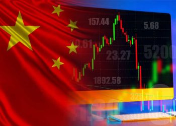 Chinese Stock Market News: Asia-Pacific Markets React