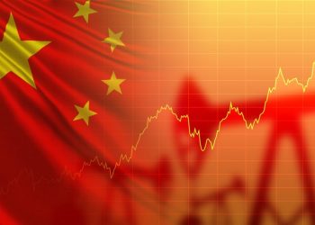 China’s Collapse Raises Concerns Over Taiwan’s Safety