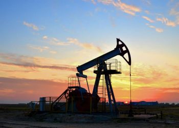 Oil Prices: The Losing Streak Amidst Tightening Supplies